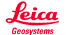 Leica 3D Laser Scanning Equipment for rent