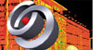 Logo for Leica Cyclone REGISTER software